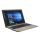 ASUS R540UB-DM086T i3-6006U/4GB/GeForce MX110/1000 GB HDD+128GB SSD/W10/15,6" - 1391945 - zdjęcie 2